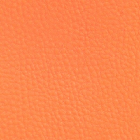 Sàn PVC thể thao Badminton